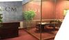 7002 Little RIver Turnpike, Suite L photo